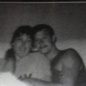 Meet your Posher, Melody